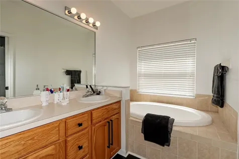 276 Terranova Boulevard Winter Haven FL 33884