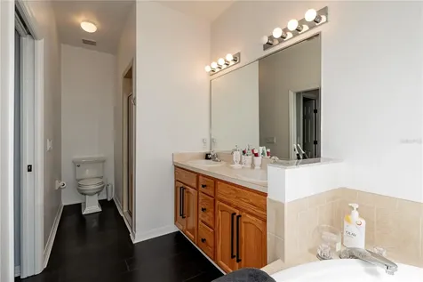276 Terranova Boulevard Winter Haven FL 33884