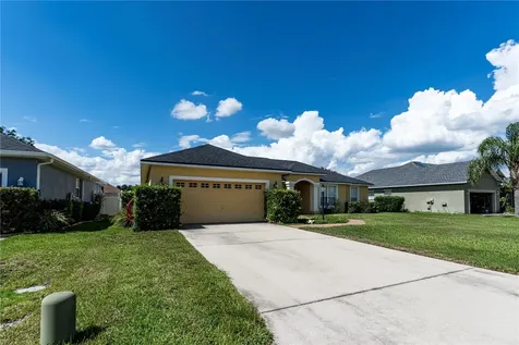 276 Terranova Boulevard Winter Haven FL 33884