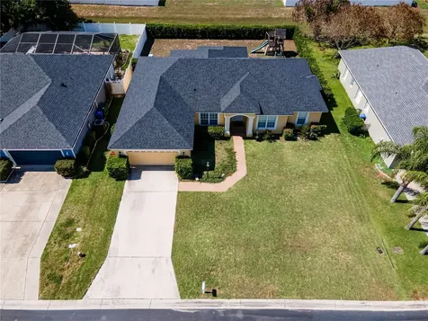 276 Terranova Boulevard Winter Haven FL 33884
