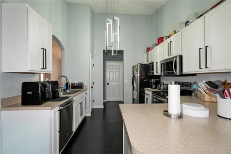 276 Terranova Boulevard Winter Haven FL 33884