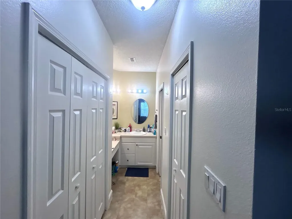 8842 Coral Palms Court Kissimmee FL 34747