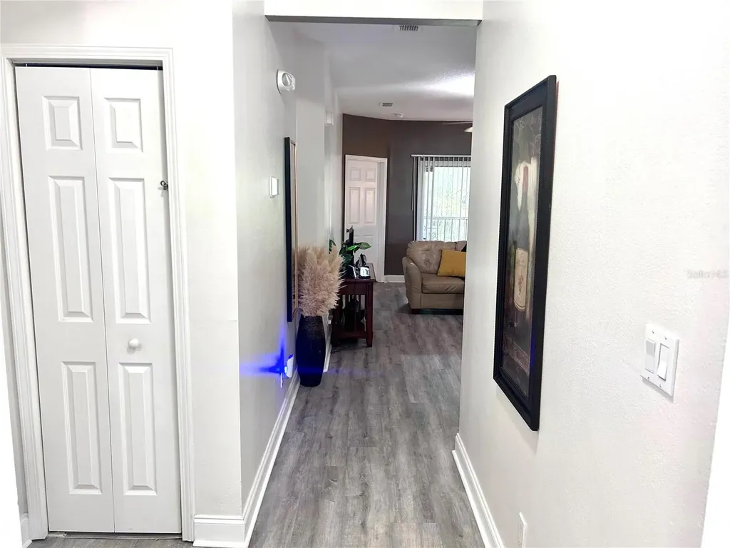8842 Coral Palms Court Kissimmee FL 34747