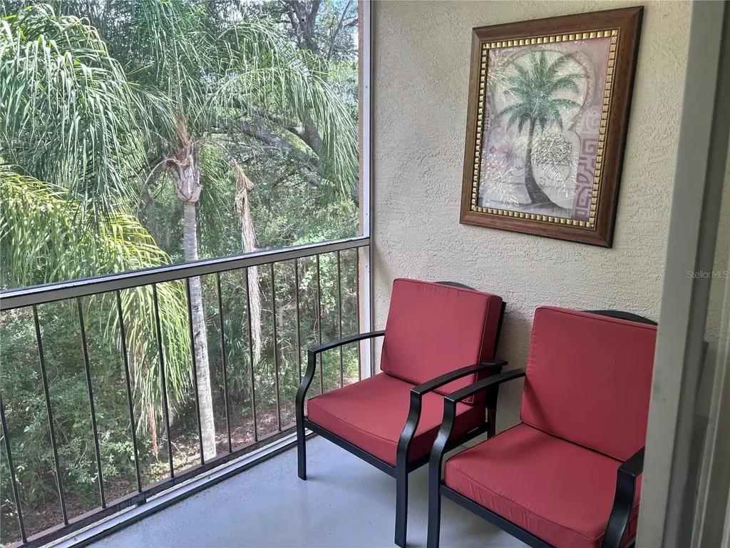 8842 Coral Palms Court Kissimmee FL 34747