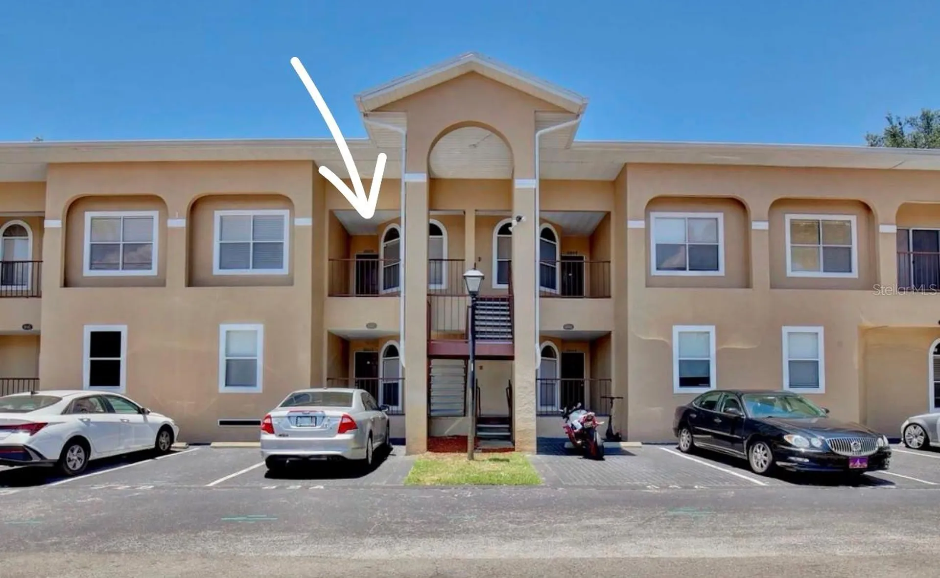 8842 Coral Palms Court Kissimmee FL 34747