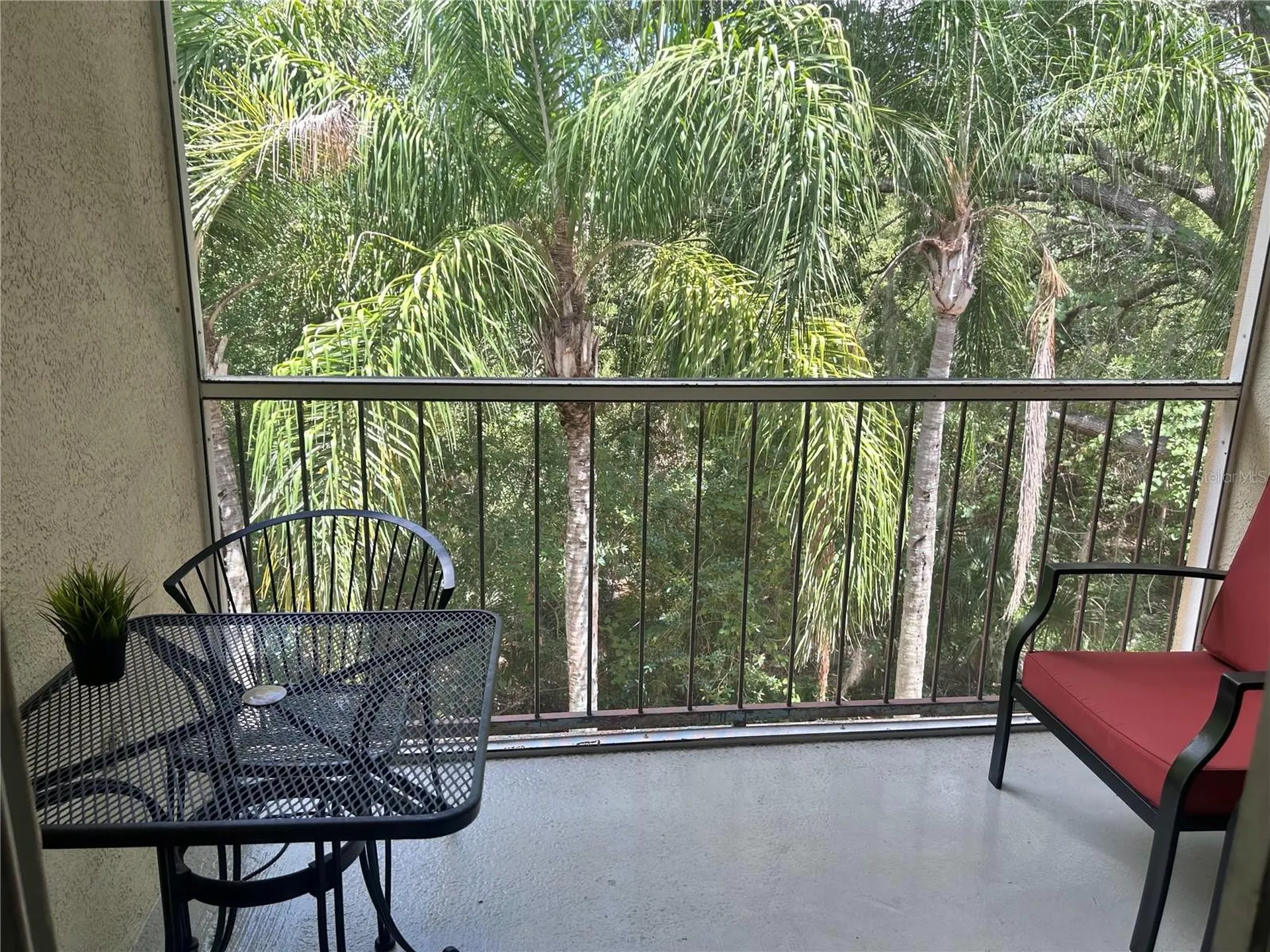8842 Coral Palms Court Kissimmee FL 34747