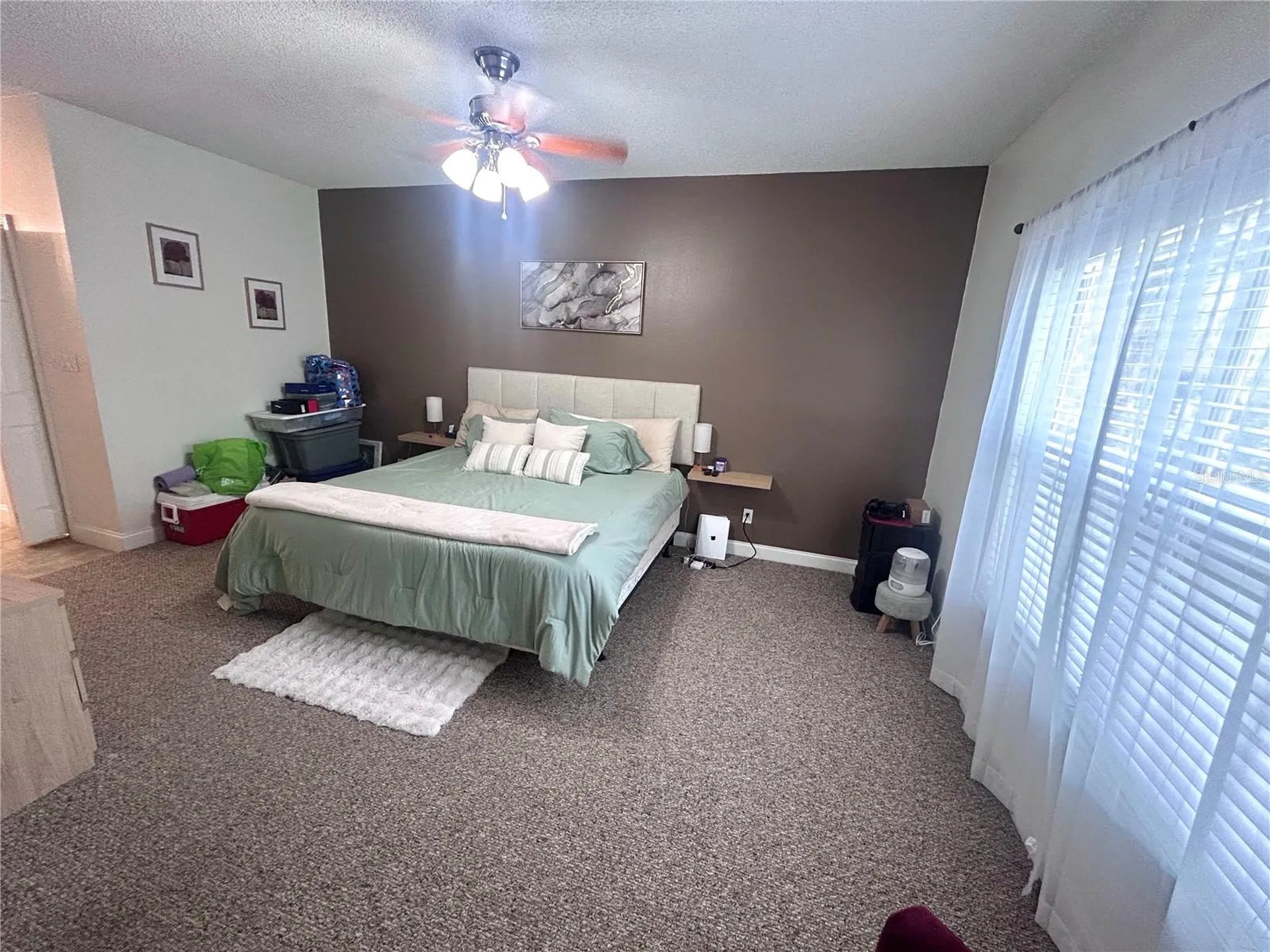8842 Coral Palms Court Kissimmee FL 34747
