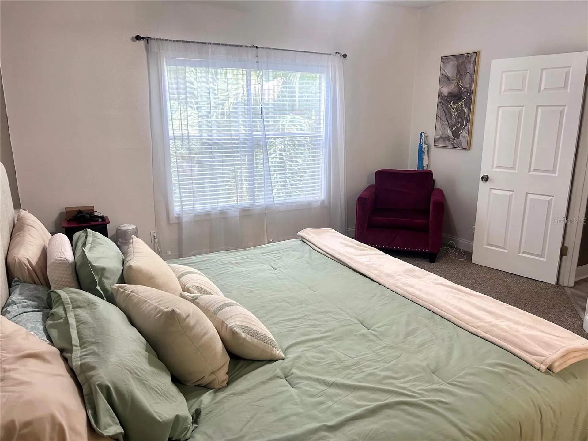 8842 Coral Palms Court Kissimmee FL 34747
