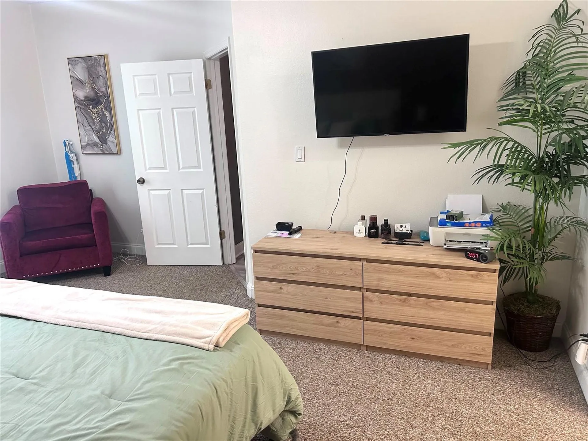 8842 Coral Palms Court Kissimmee FL 34747