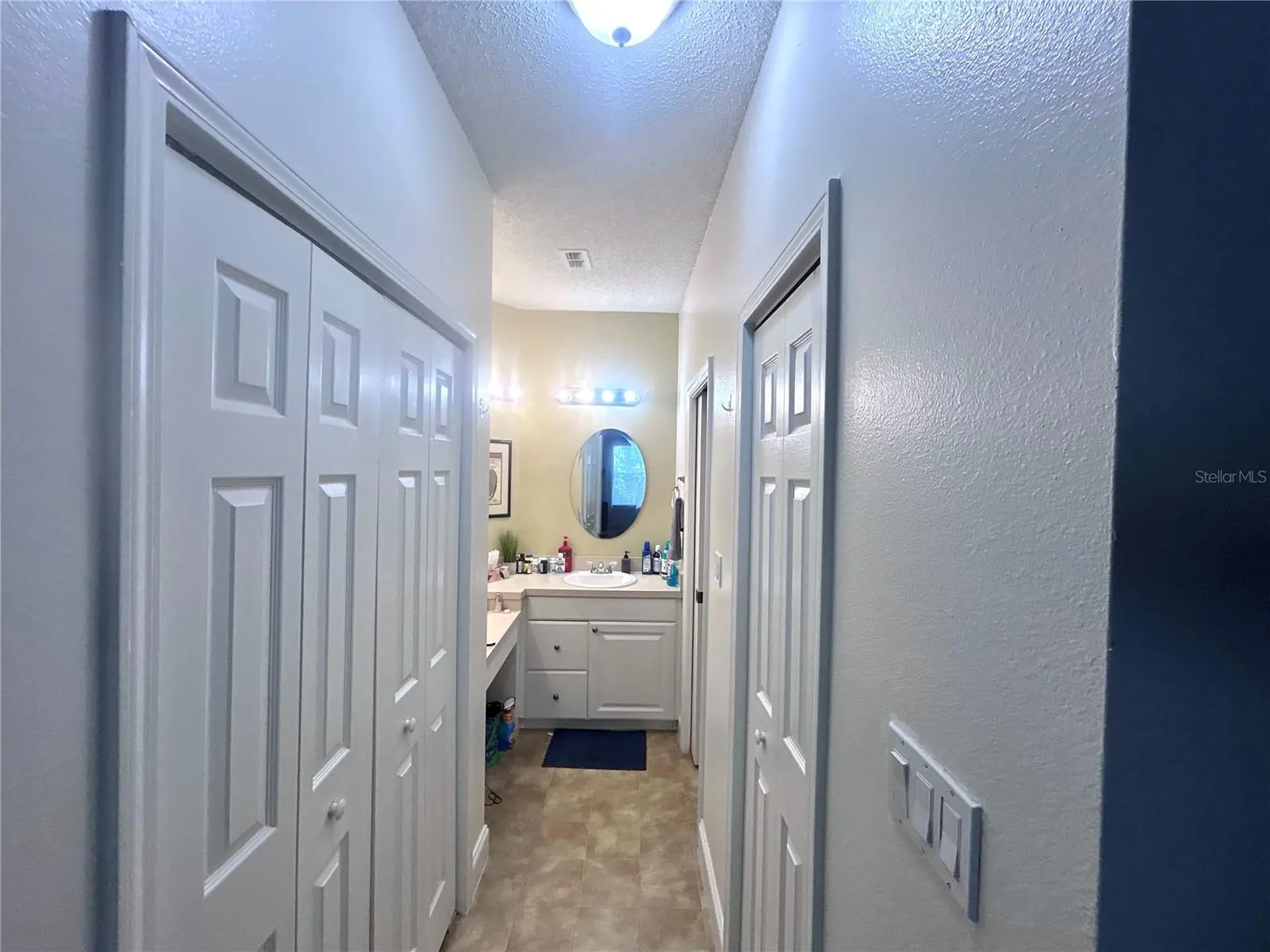 8842 Coral Palms Court Kissimmee FL 34747