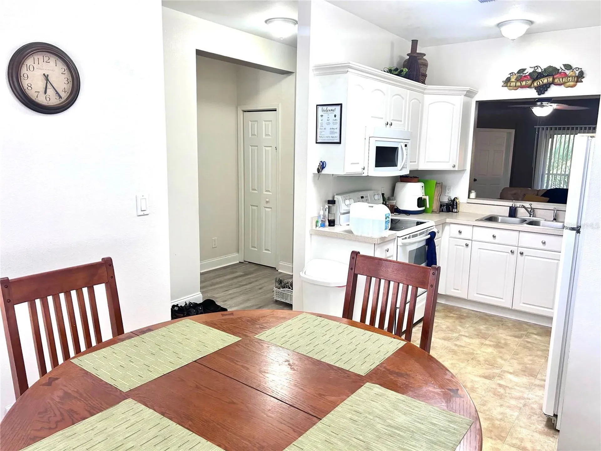 8842 Coral Palms Court Kissimmee FL 34747