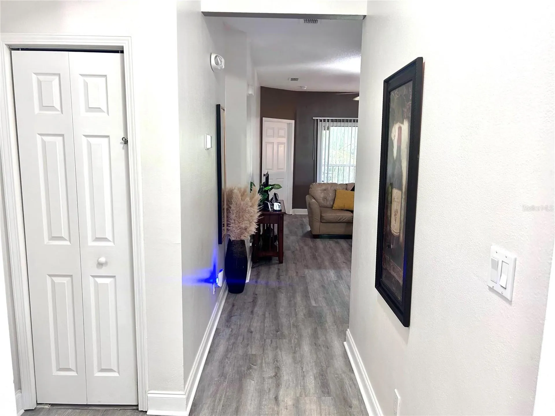 8842 Coral Palms Court Kissimmee FL 34747
