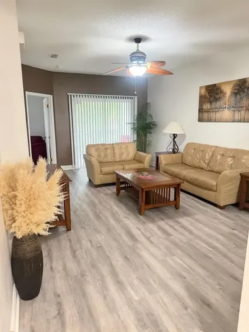 8842 Coral Palms Court Kissimmee FL 34747