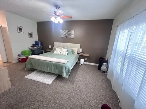 8842 Coral Palms Court Kissimmee FL 34747
