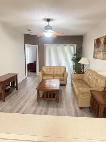8842 Coral Palms Court Kissimmee FL 34747