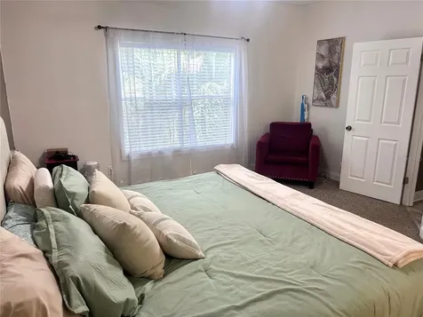 8842 Coral Palms Court Kissimmee FL 34747
