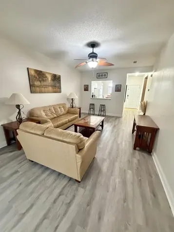 8842 Coral Palms Court Kissimmee FL 34747