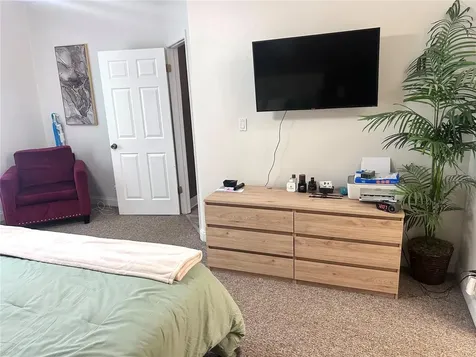 8842 Coral Palms Court Kissimmee FL 34747