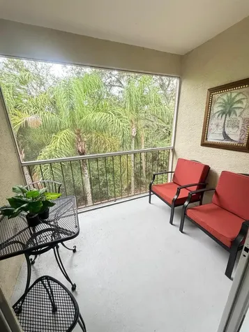 8842 Coral Palms Court Kissimmee FL 34747