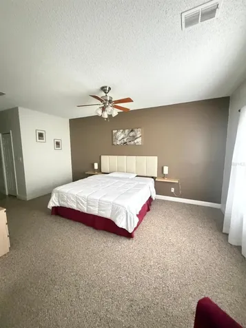 8842 Coral Palms Court Kissimmee FL 34747
