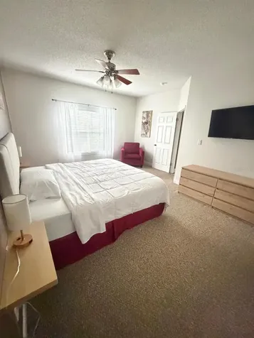 8842 Coral Palms Court Kissimmee FL 34747