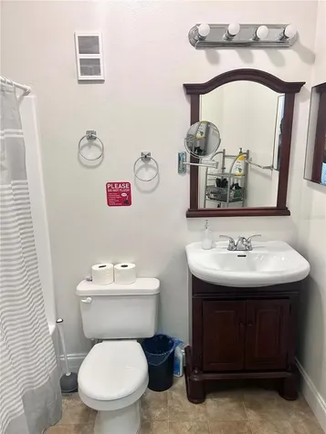 8842 Coral Palms Court Kissimmee FL 34747