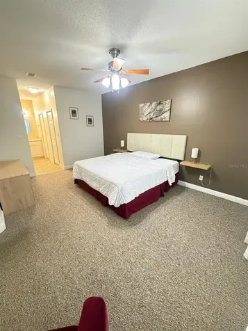 8842 Coral Palms Court Kissimmee FL 34747