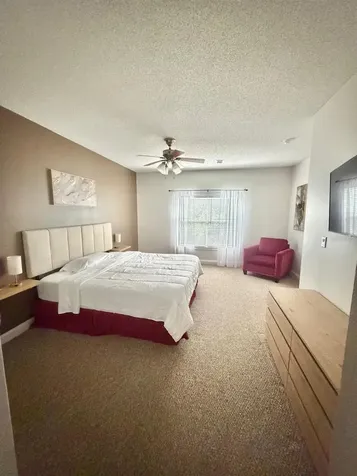 8842 Coral Palms Court Kissimmee FL 34747