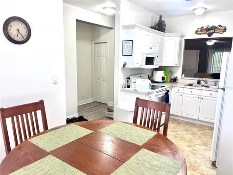8842 Coral Palms Court Kissimmee FL 34747