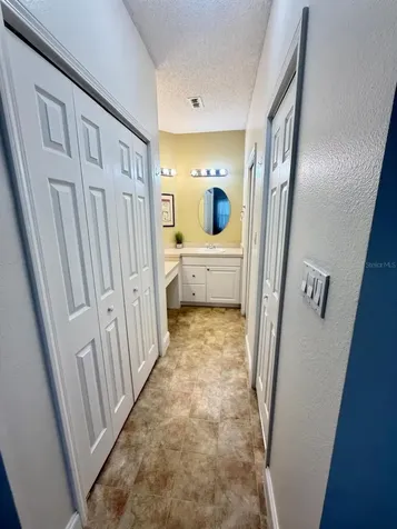 8842 Coral Palms Court Kissimmee FL 34747
