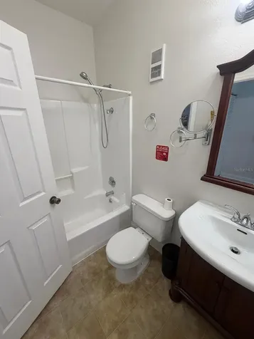 8842 Coral Palms Court Kissimmee FL 34747