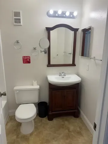 8842 Coral Palms Court Kissimmee FL 34747