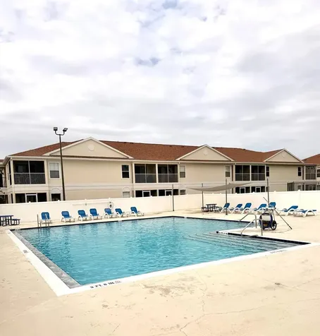 8842 Coral Palms Court Kissimmee FL 34747