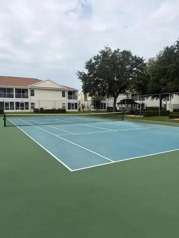 8842 Coral Palms Court Kissimmee FL 34747