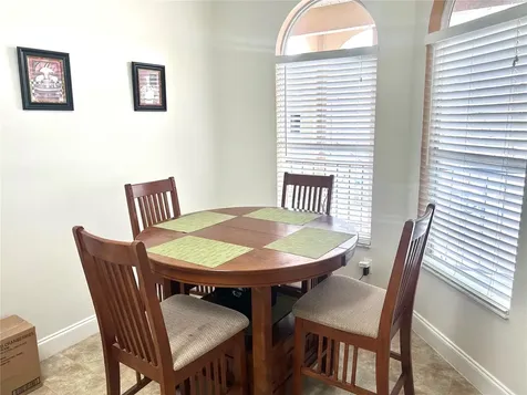 8842 Coral Palms Court Kissimmee FL 34747