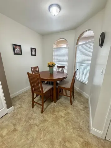 8842 Coral Palms Court Kissimmee FL 34747