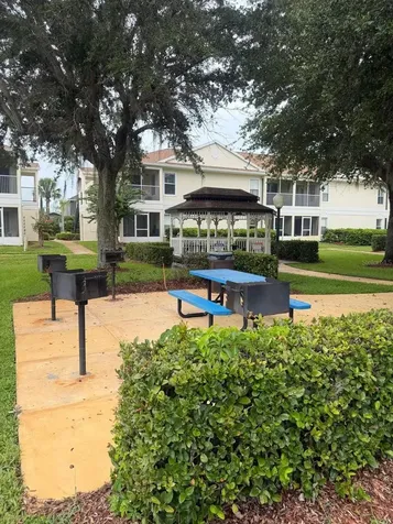 8842 Coral Palms Court Kissimmee FL 34747
