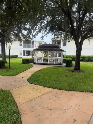 8842 Coral Palms Court Kissimmee FL 34747