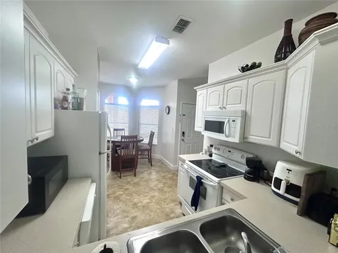 8842 Coral Palms Court Kissimmee FL 34747