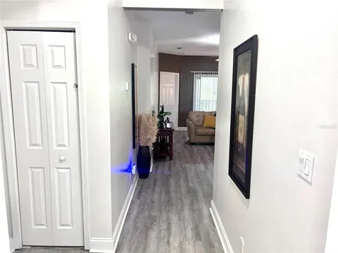 8842 Coral Palms Court Kissimmee FL 34747