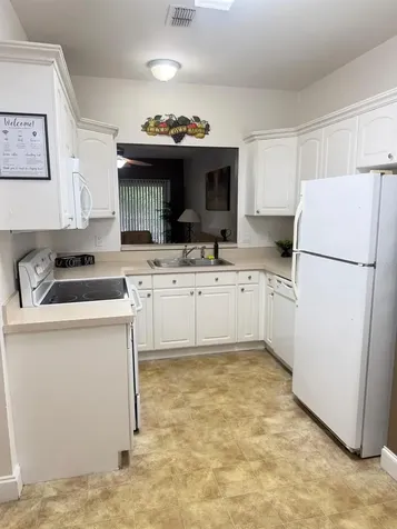 8842 Coral Palms Court Kissimmee FL 34747