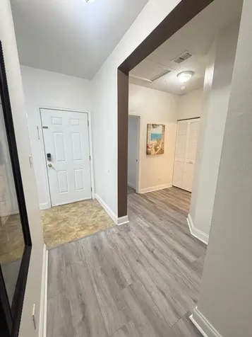 8842 Coral Palms Court Kissimmee FL 34747