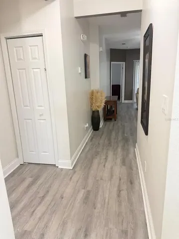 8842 Coral Palms Court Kissimmee FL 34747