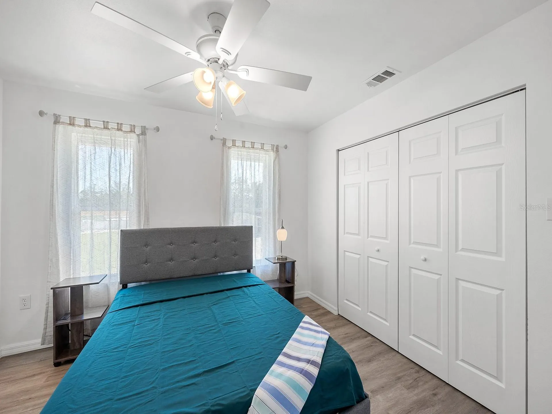 23019 Seneca Avenue Port Charlotte FL 33980