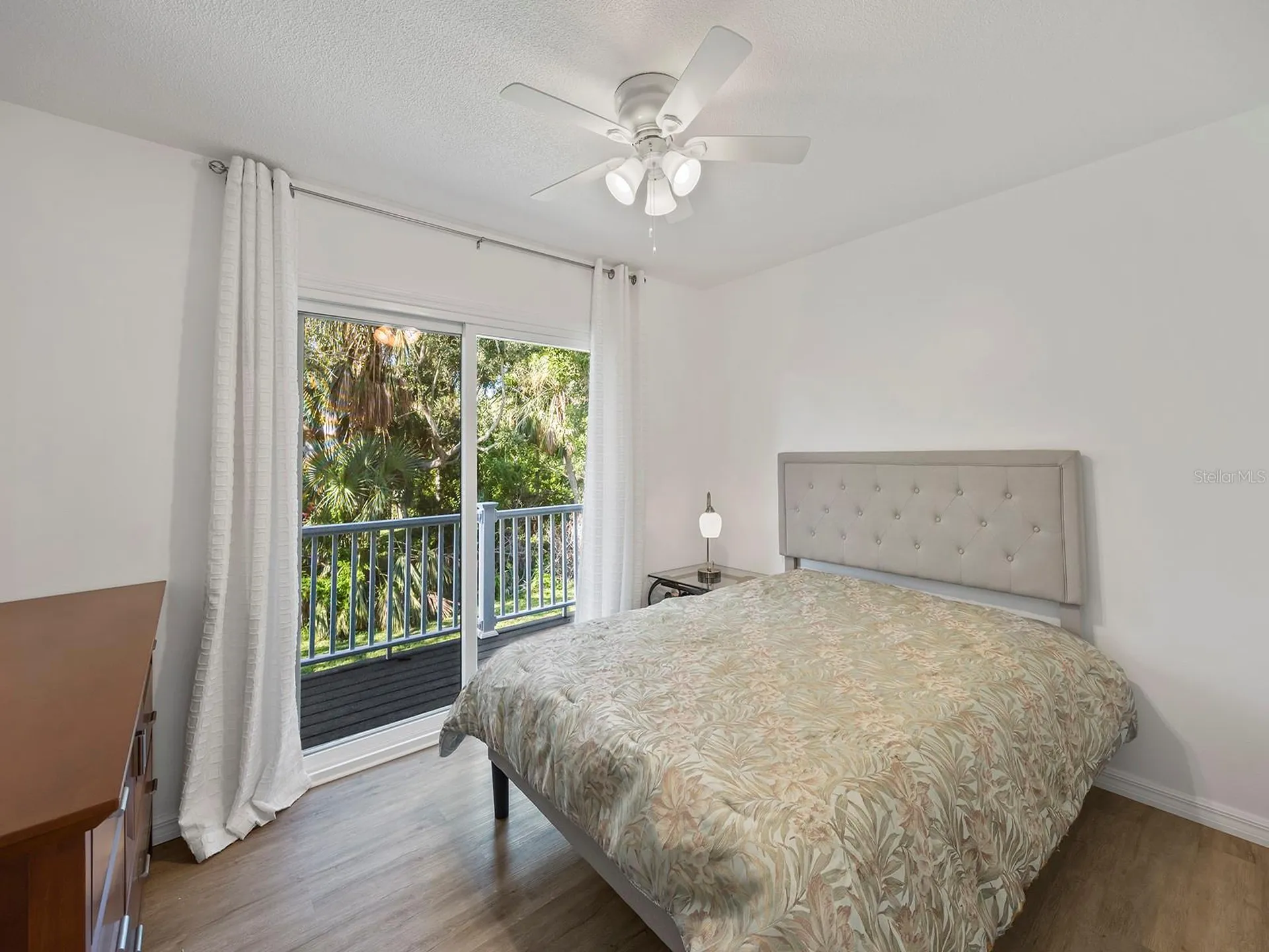 23019 Seneca Avenue Port Charlotte FL 33980