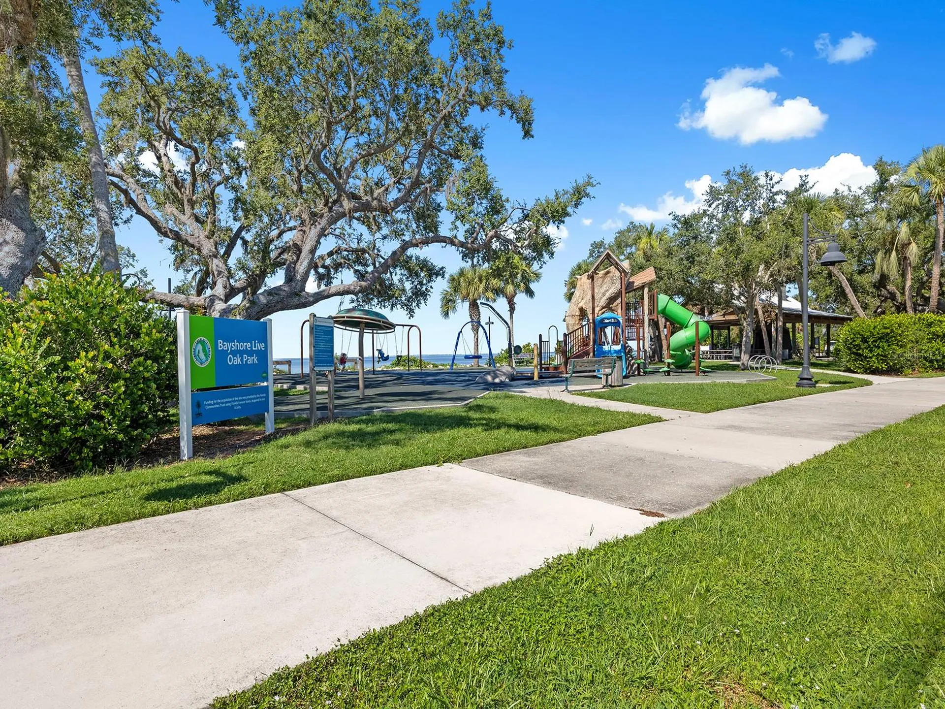 23019 Seneca Avenue Port Charlotte FL 33980