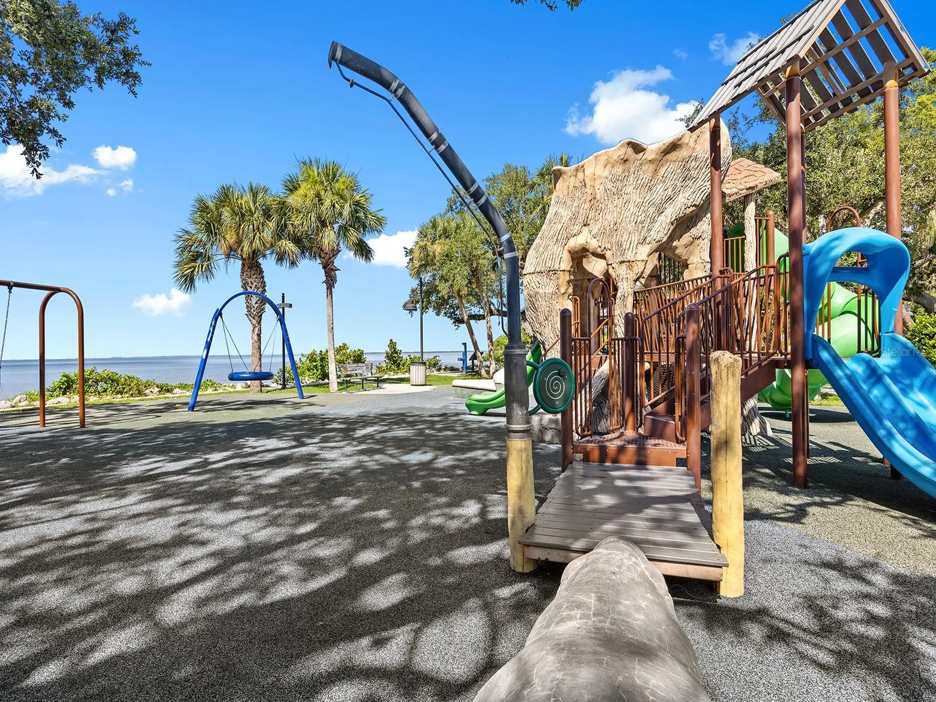 23019 Seneca Avenue Port Charlotte FL 33980