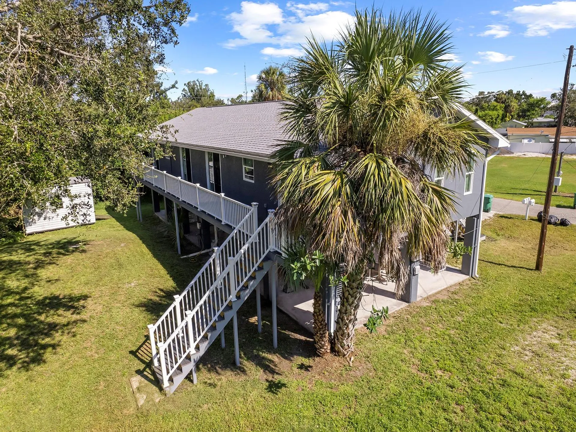 23019 Seneca Avenue Port Charlotte FL 33980