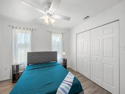 23019 Seneca Avenue Port Charlotte FL 33980