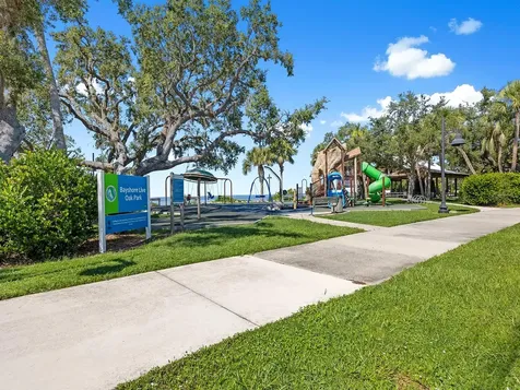 23019 Seneca Avenue Port Charlotte FL 33980